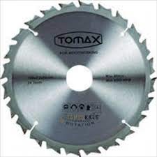 TOMAX SUNTA KESME 300MX48T